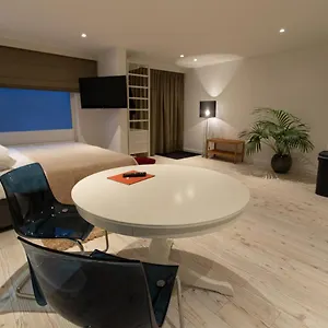  Appartement Tamtam Pays-Bas
