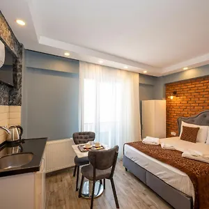 https://taksim-story-residence-istanbul.istanbul-turkeyhotels.com