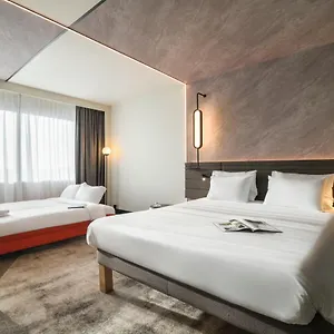buradan rezervasyon yapın