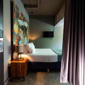 Otel Rooms25