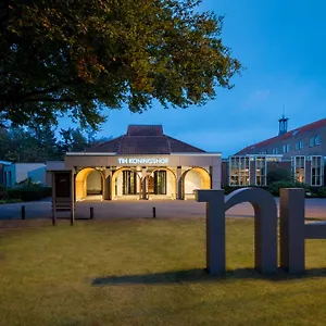 https://nh-conference-center-koningshof.utrechthotels.net