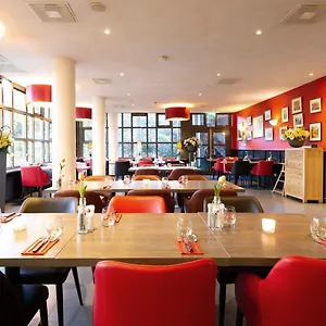 buradan rezervasyon yapın