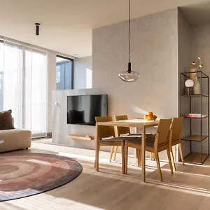  Apartment 348 Short Netherlands