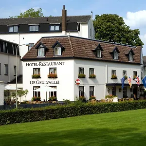 https://fletcher-hotel-de-geulvallei.eindhoven-hotels.net