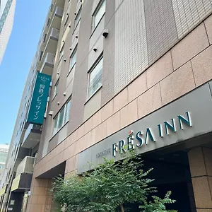 buradan rezervasyon yapın