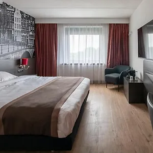 https://bastion-eindhoven-waalre.utrechthotels.net