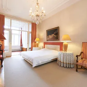 Apartamento Superior, 100m2 Ámsterdam