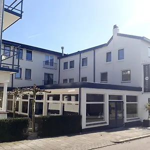 https://fletcher-hotel-valkenburg.maastrichthotels.net