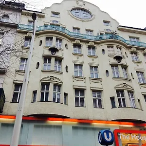 buradan rezervasyon yapın